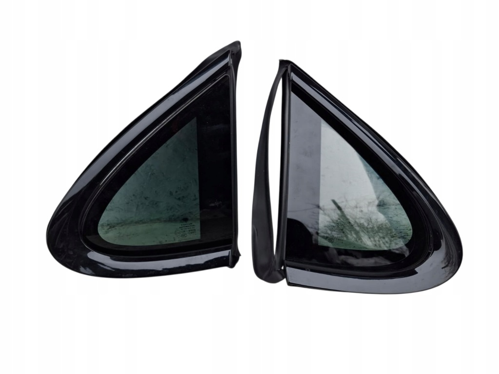 фото №1, Porsche panamera 971 скло бічний