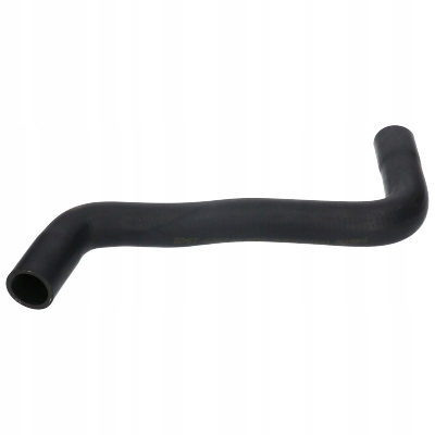 фото №1, Birth шланг радиатора