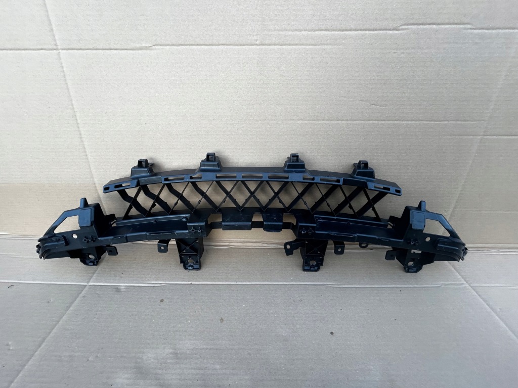 Купити Lexus rx350 ślzig підсилювач балка абсорбер бампера перед передні