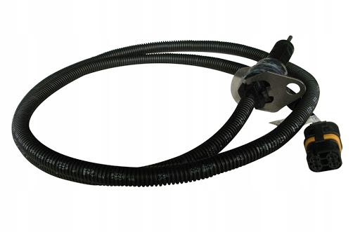 фото №1, Датчик abs volvo fh 4 fm 4