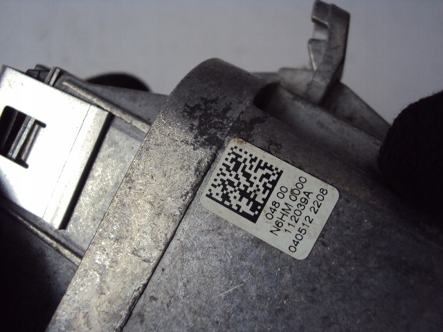 фото №5, Модуль led audi a5 lift 2011-