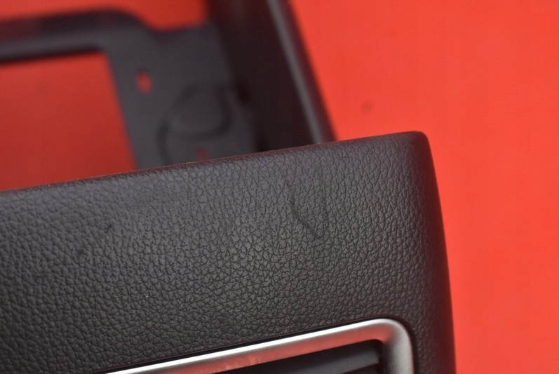 фото №10, Тунель середній eu 4l1863244c audi q7 4l 05-09