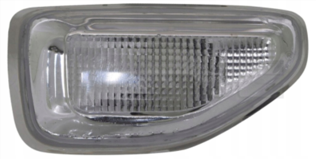 фото №13, Поворотник acz перед p dacia logan ii, sandero ii 10