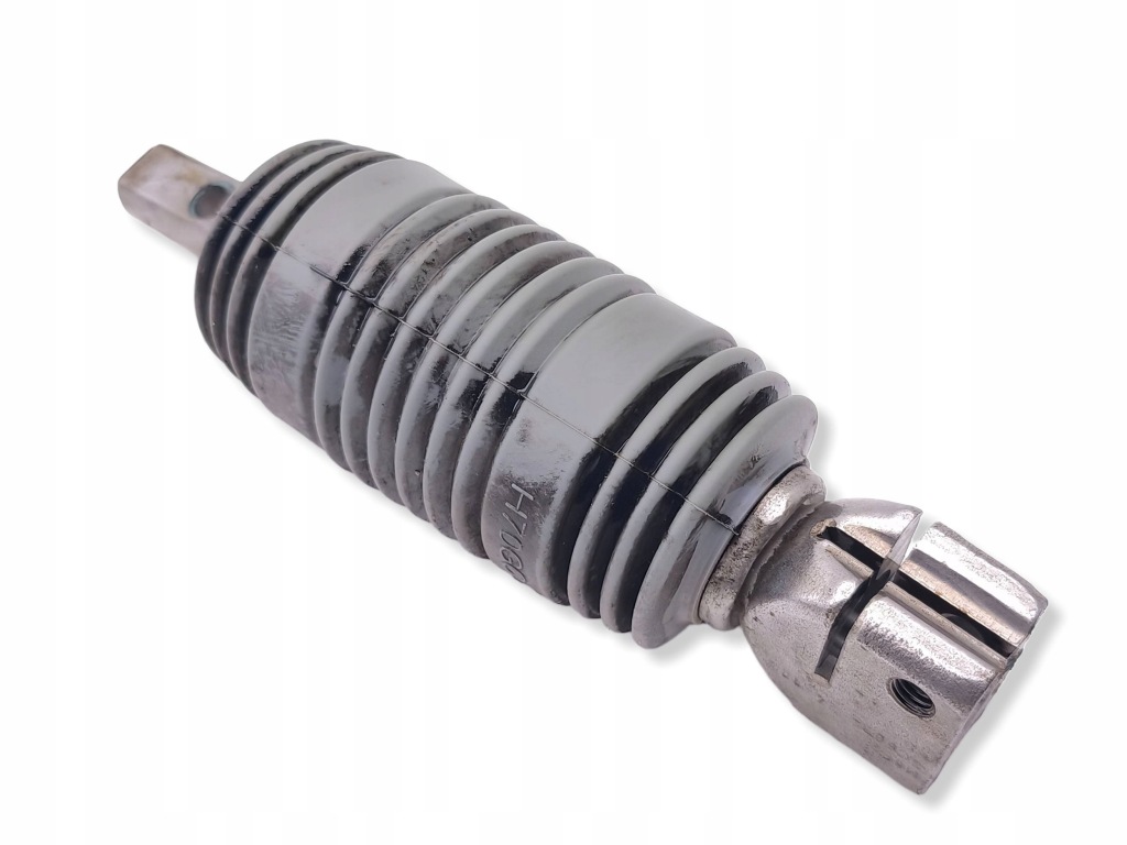 Land rover range rover sport l461 2025 хрестовина колонки кермового Ціна