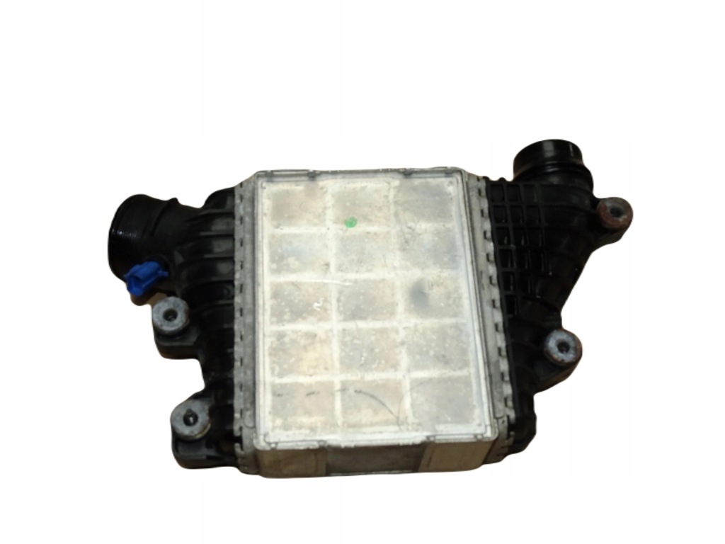 Інтеркулер discovery sport 2015 gj329l440ad Ціна