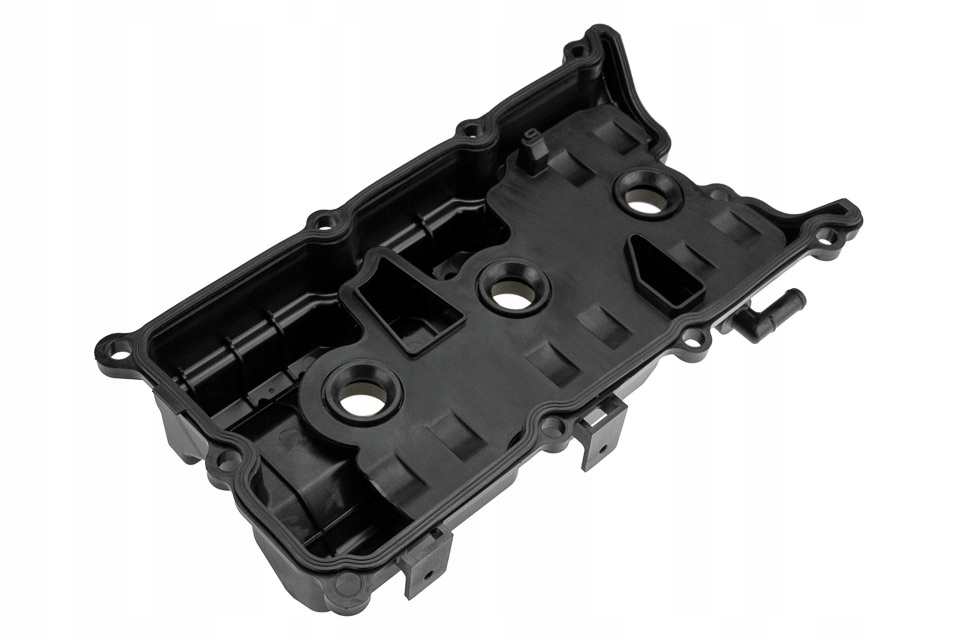 фото №13, Кришка клапанів infiniti fx35 3.5 2008-,g35 2007-,nissan 350z 2007-