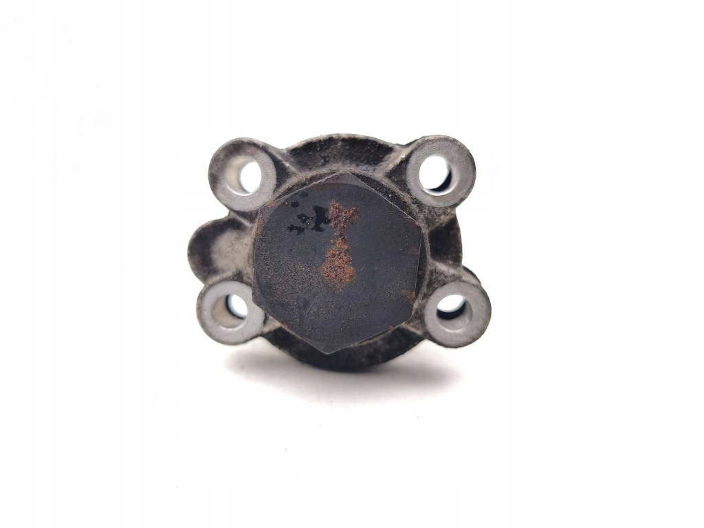 Maserati quattroporte 2004 натяжитель распределительного вала c40a30214x в Украине