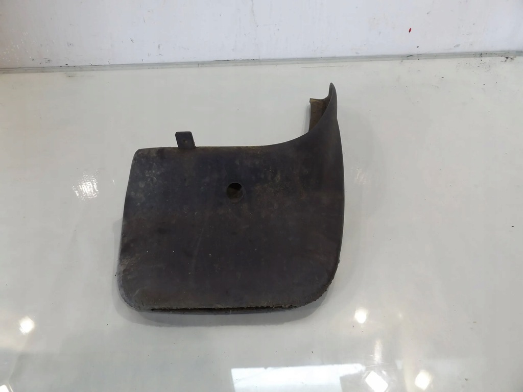 фото №1, Berlingo i lift брызговик правый задняя