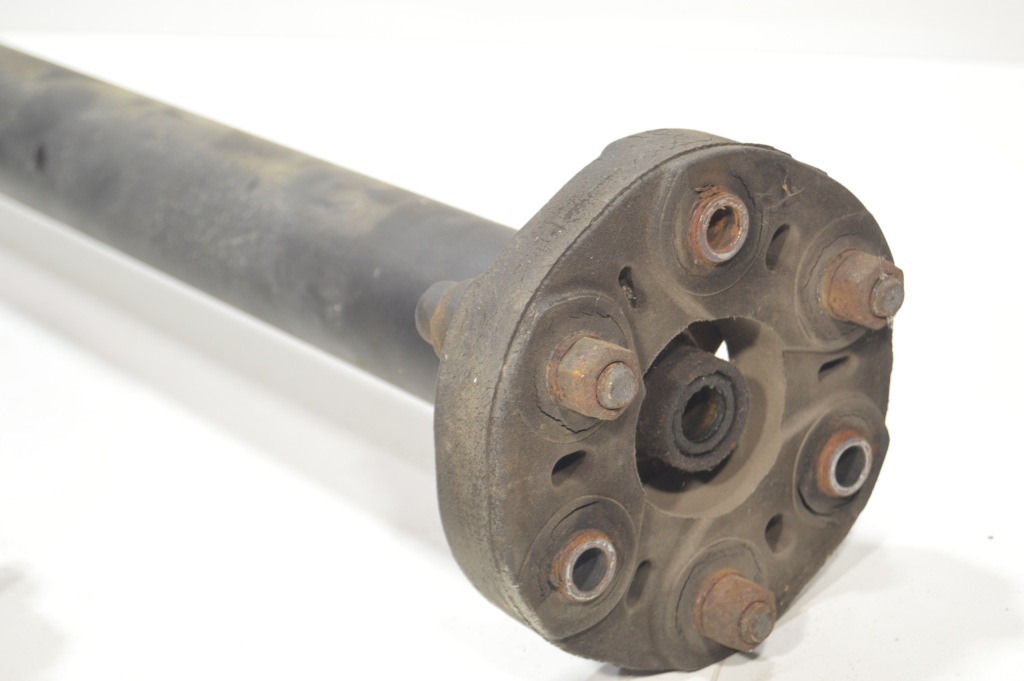 фото №9, Wał приводной mercedes e klasa w211 cls w219 3,5 v6 272 2114108006