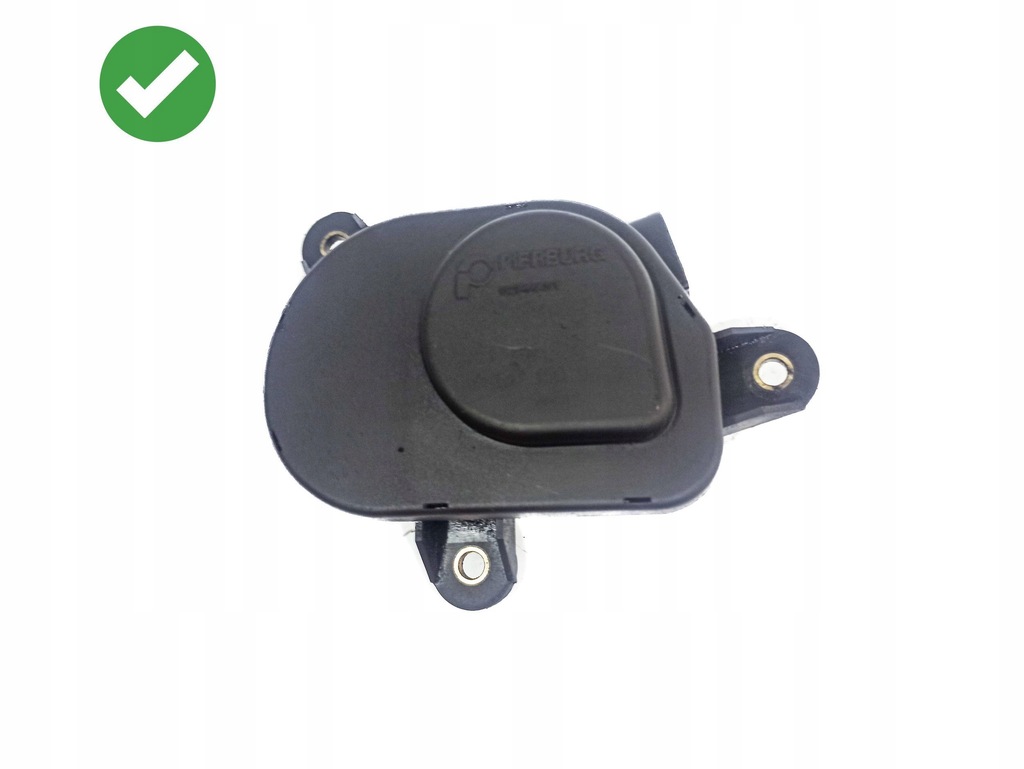 фото №1, Mercedes-benz e w211 2004 коллекторы впускные