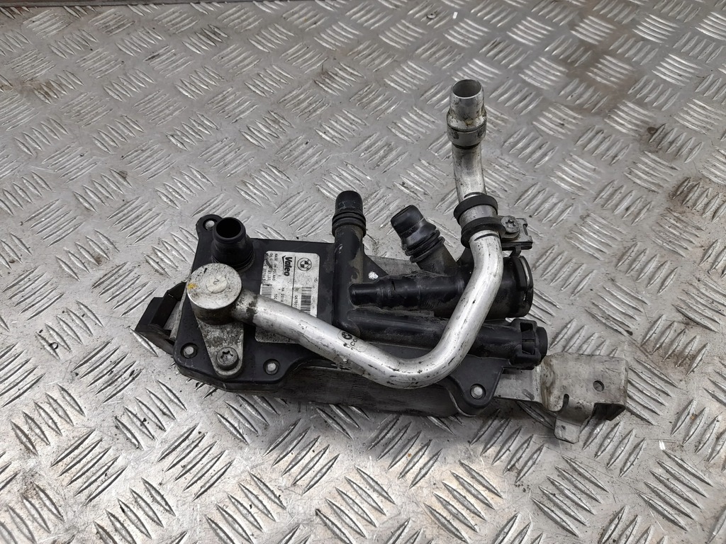 фото №7, Bmw 6 f12 f13 mm111mb мащення