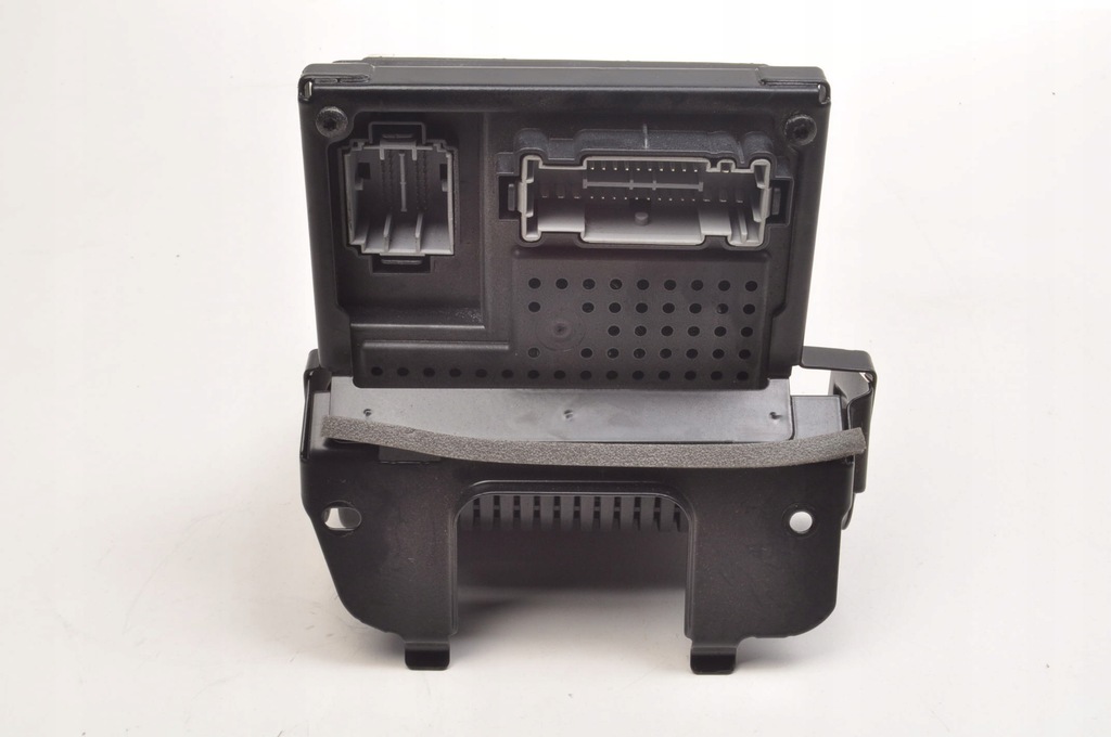 фото №7, Volvo s60 i v70 ii xc90 i xc70 коробка модуль bsi 30786889