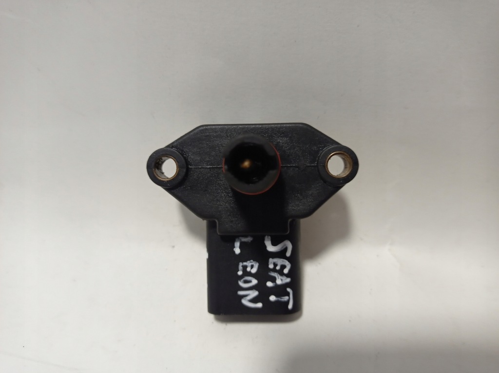 фото №5, Датчик map датчик seat leon 1.4 16v 6pp009400-24