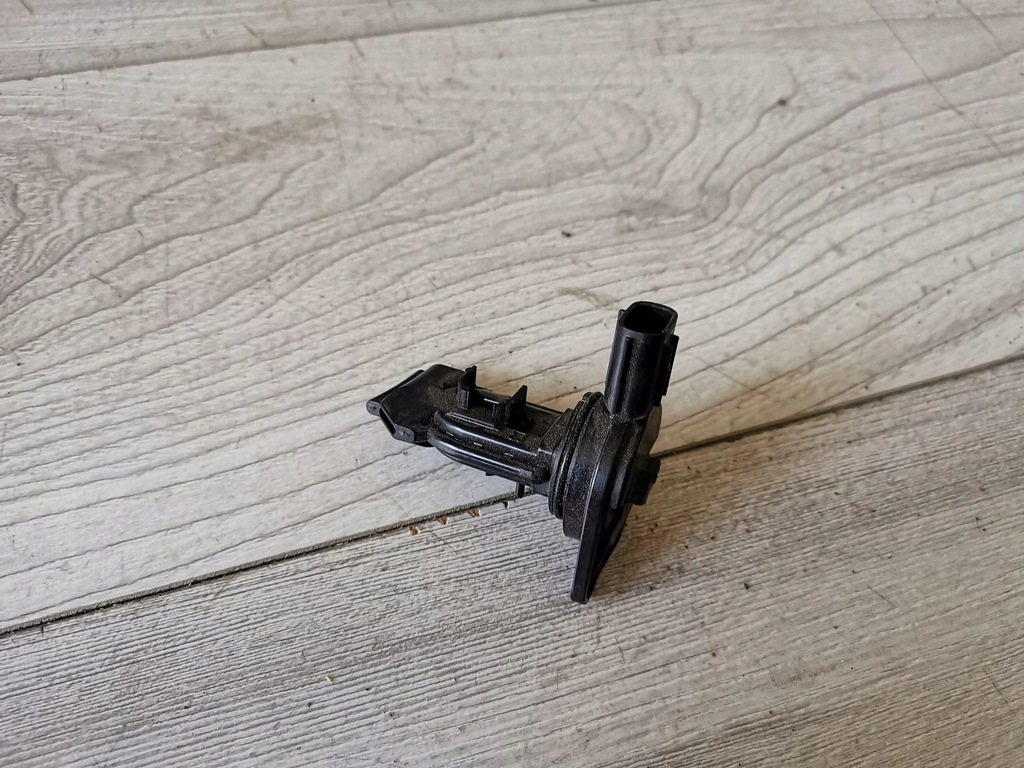 фото №1, Subaru xv forester v 18 19 расходомер