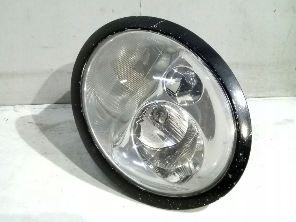 Купить Mini r50 лампы перед передние правая i левая