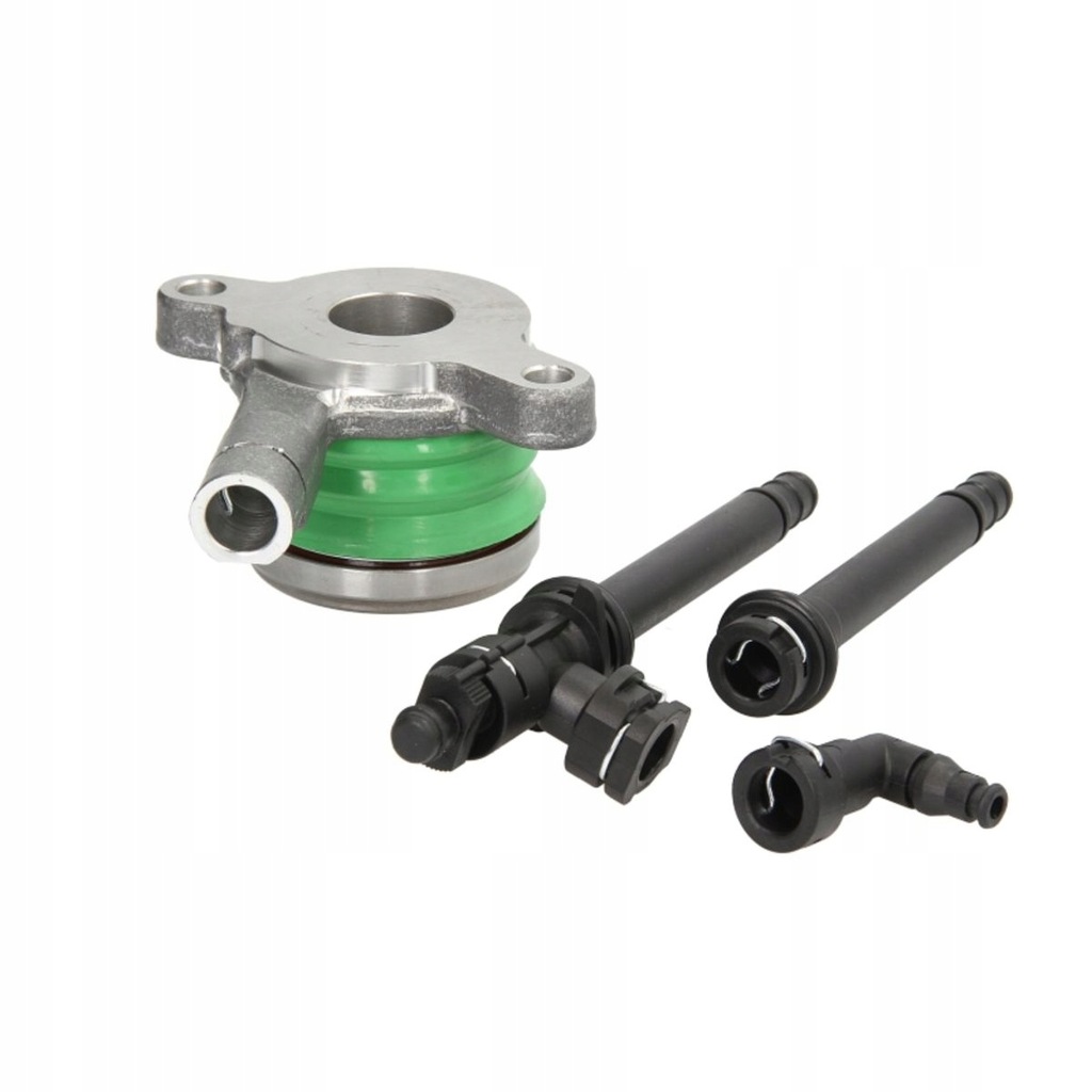 фото №12, Valeo 810067 цилиндр сцепления центральный, сцепление