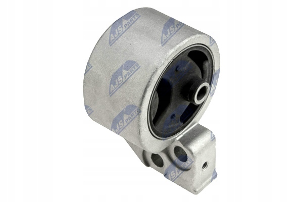 фото №1, Nty подушка двигуна