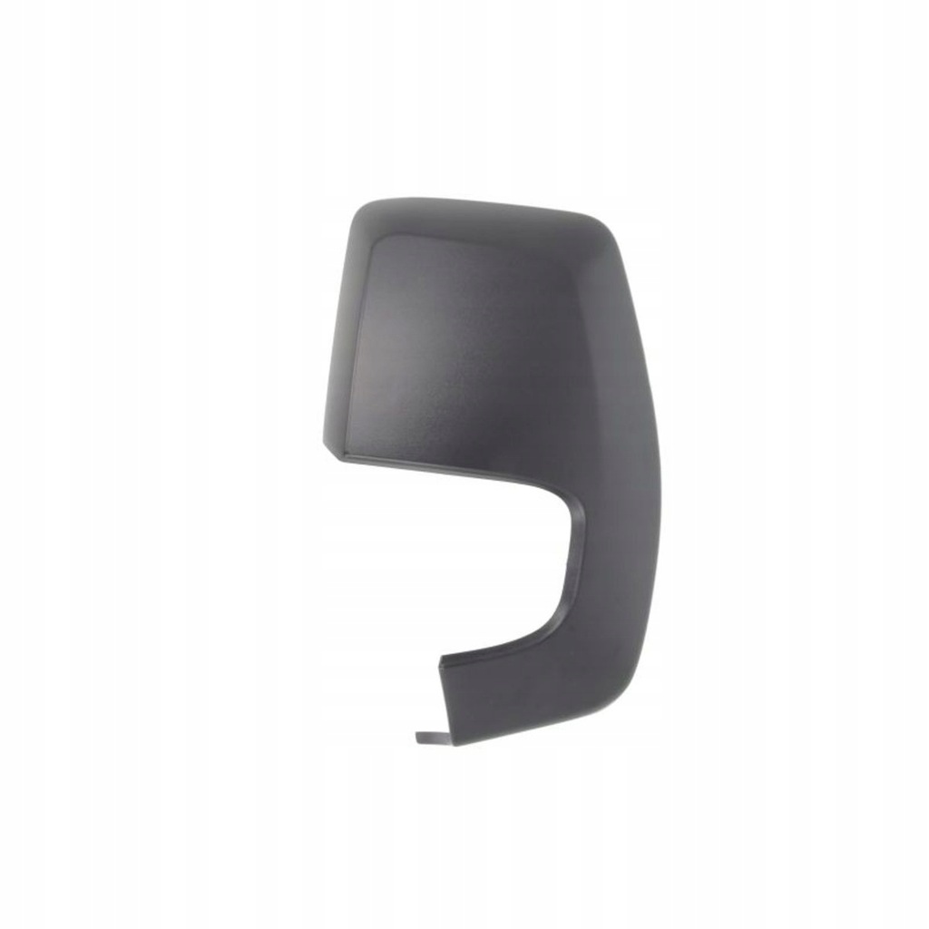 фото №1, Корпус зеркало левая 6103-03-2001283p