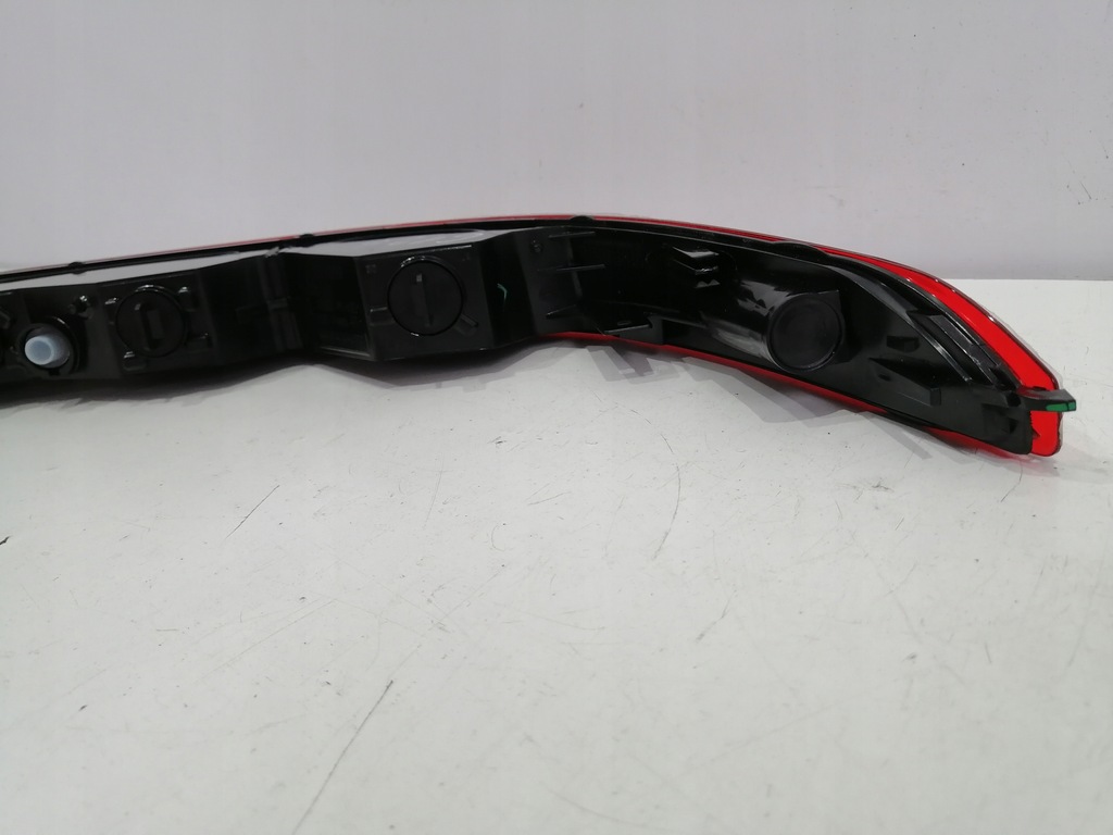 фото №10, Лампа задняя левая audi q7 ii 4m nowa