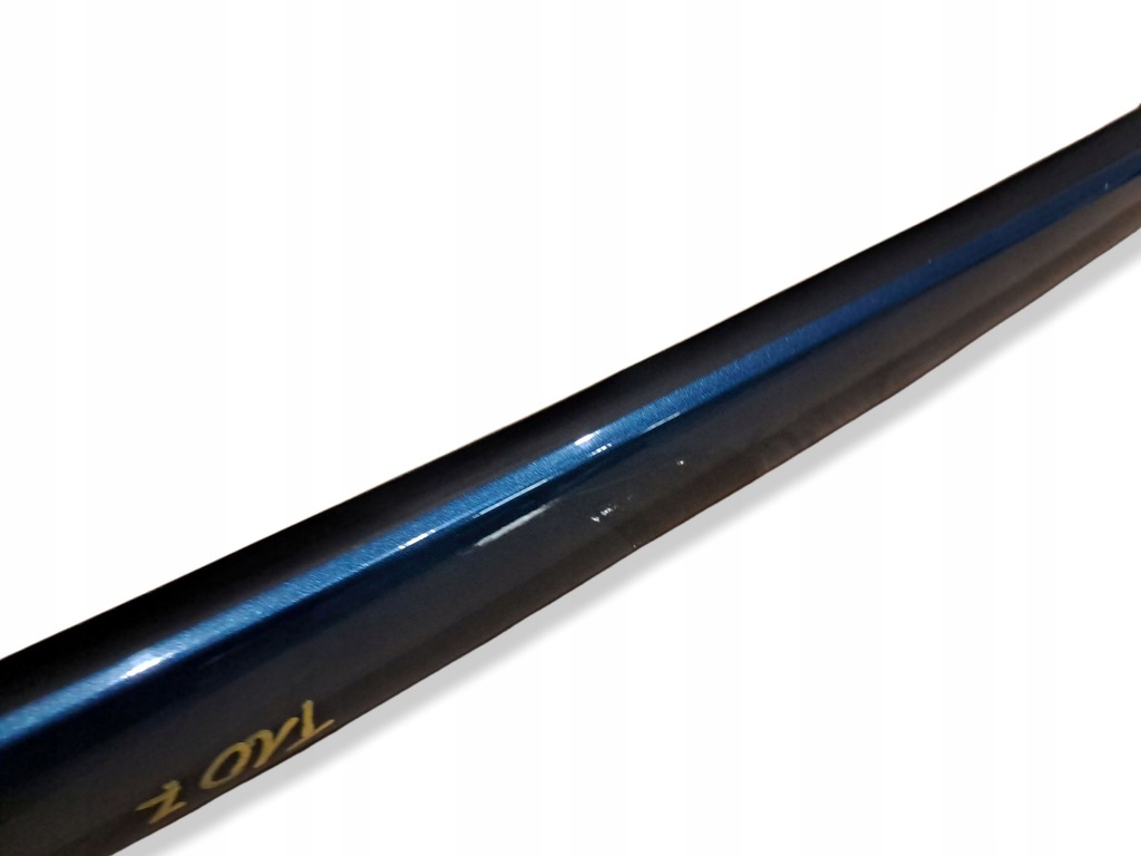 фото №9, Citroen c4 picasso ii молдинг скло права ehhc