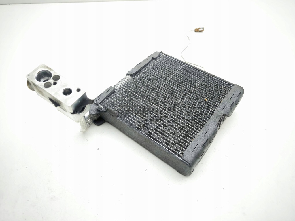 Купити Nissan juke 2 f16 2022 випарник кондиціонера t87650c0133