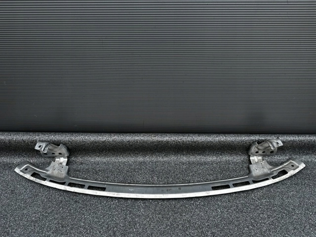 Купити Нижня балка tesla y