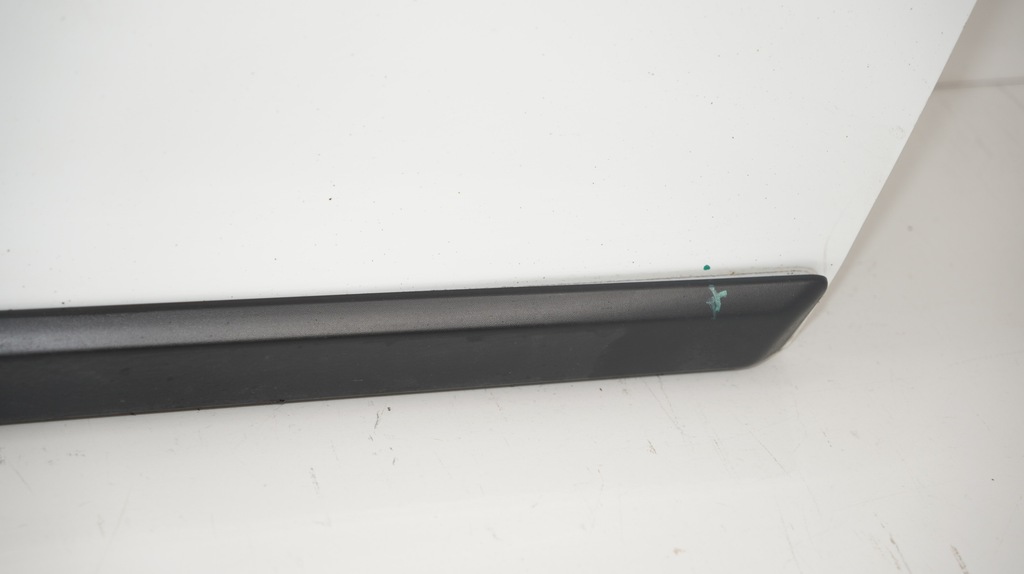 фото №7, Дверь правый перед dacia logan ii 12-17r ov369