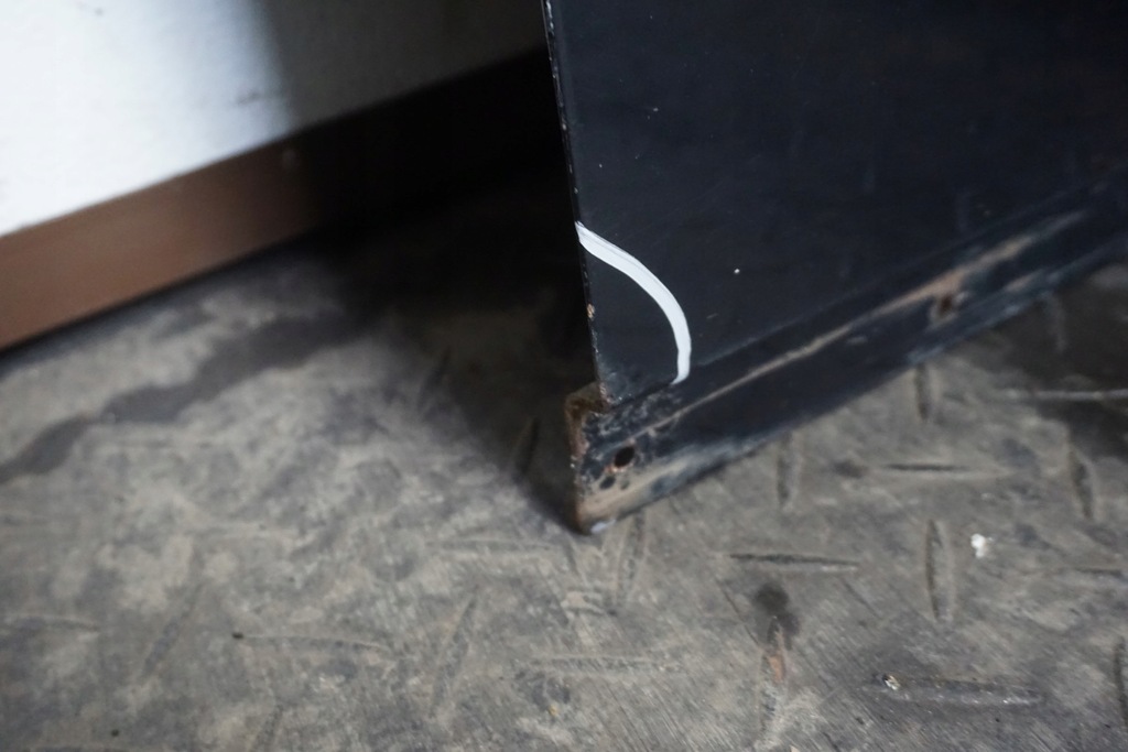 фото №6, Audi a4 b7 двері правий перед передні праве lz9y