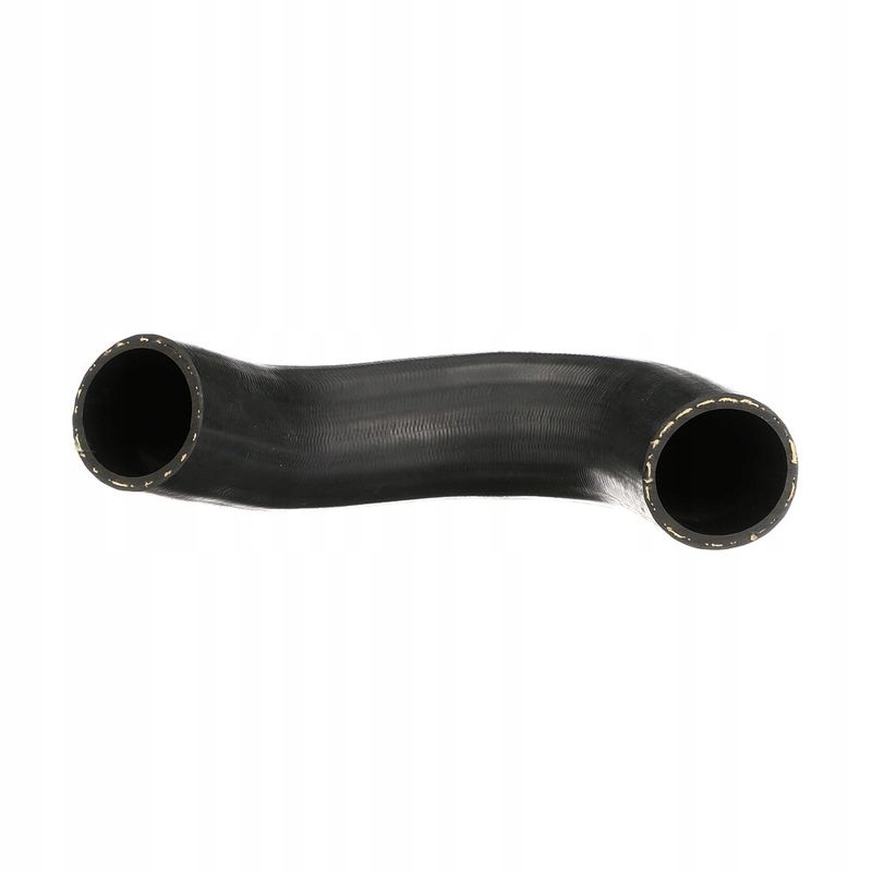 фото №2, Gates 09-1546 шланг повітря наддувний