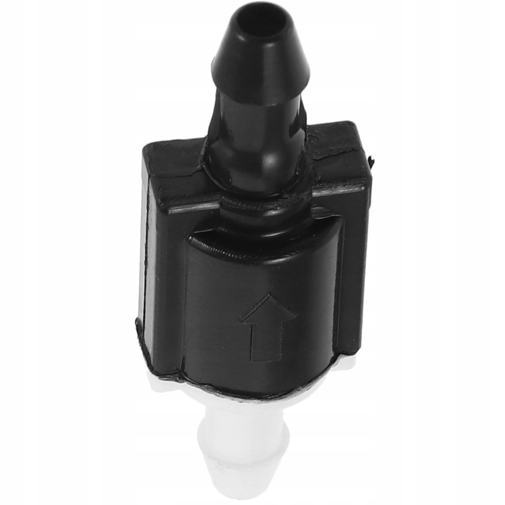 фото №6, Клапан перевірочний двірник передньої скло skuteczne очищення