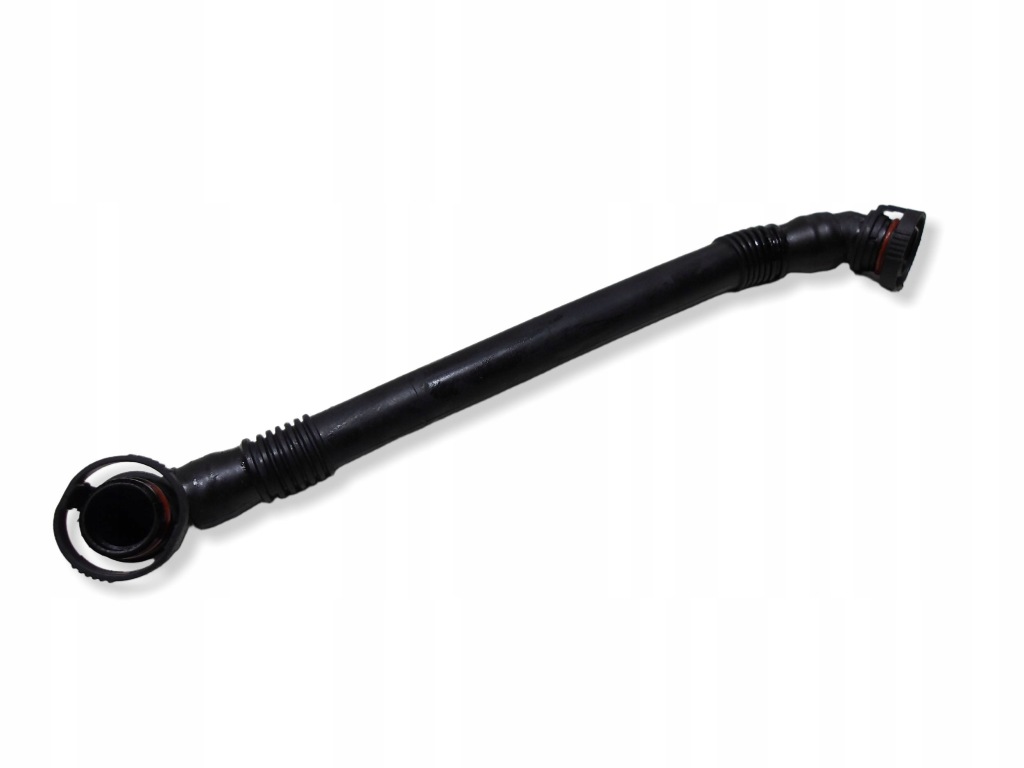 Купити Патрубок шланг трубка вентиляція картера bmw e60 e61 2.2 2.5 m54