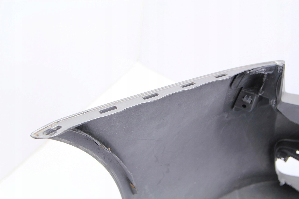 фото №14, Оригінальний бампер перед alfa romeo 159 2005-2011 156044388