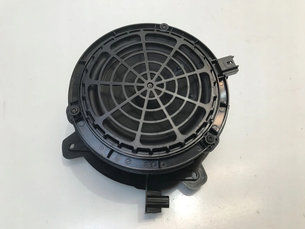 фото №1, Opel mokka -e ii b 2022 динамик дверь перед левый 9818747880