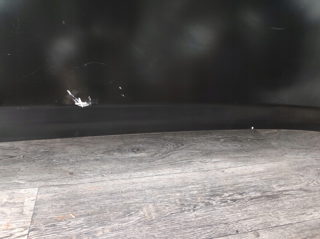 фото №14, Капот nissan navara d40 lift 2010-2014 nowa оригинальная --