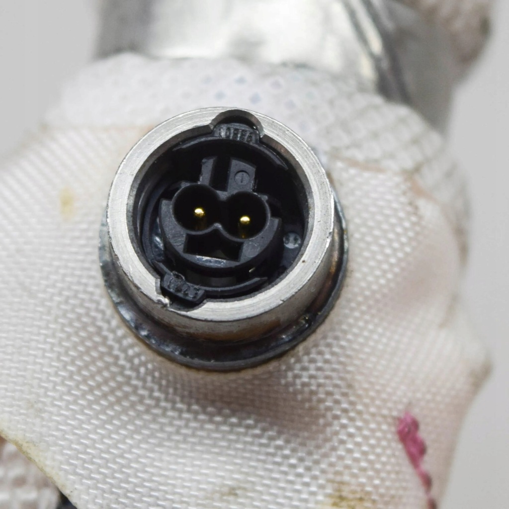 фото №5, Audi q5 sq5 2014 права сторона шторка безпеки подушка безпеки