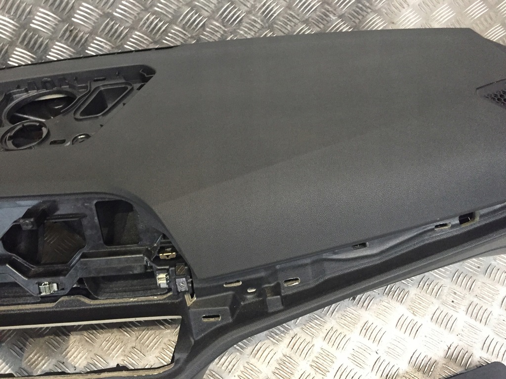 фото №11, Консоль приборная панель приборная панель bmw 4 g21 g22 g23 g26 g83 комплект orginal head up hud