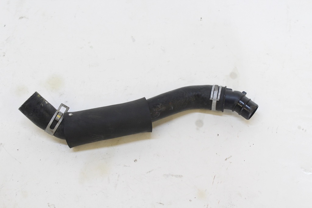 фото №1, Kia rio iv дроти wody 28284-07300