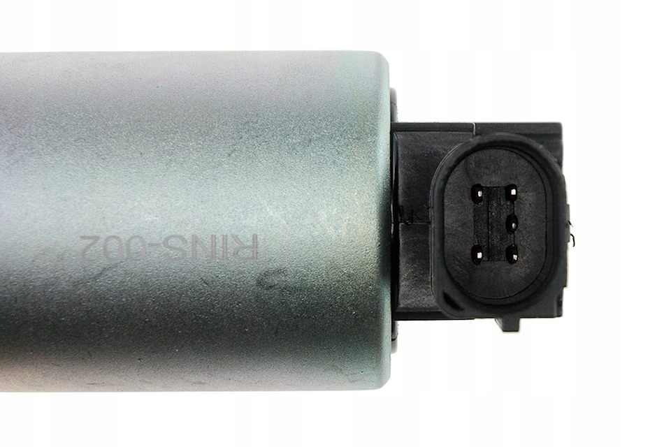 фото №12, Клапан egr nissan primera p12 megane 1.9dci 02-