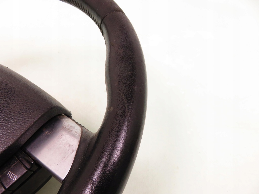 фото №5, Повітропровід мультифункція ford focus c-max