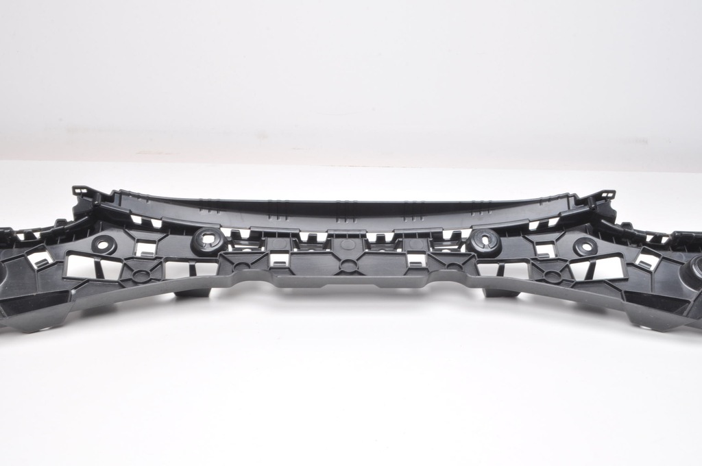 фото №10, Toyota supra mk5 направляющая бампера задняя задний 23r 8811345