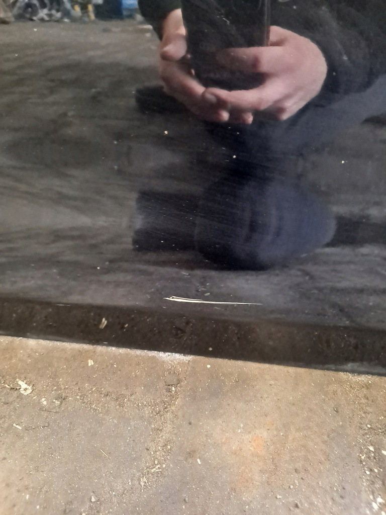 фото №8, Двері лівий задня задні bmw g31 повний