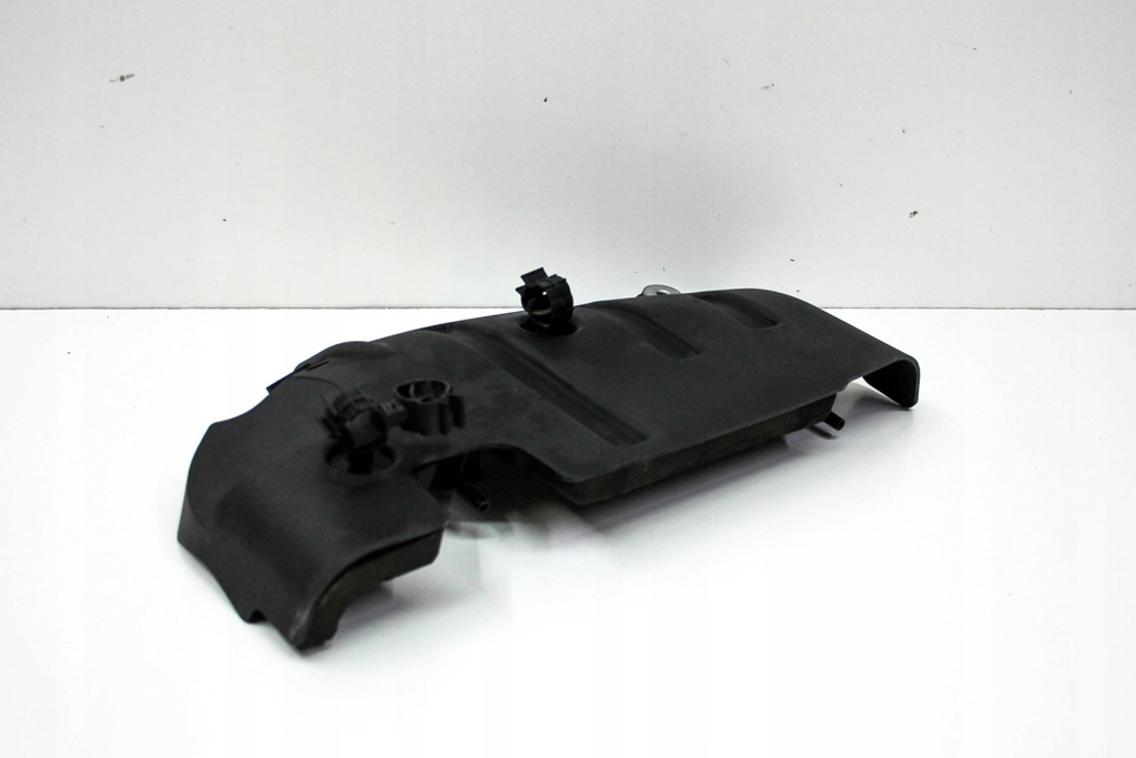 фото №7, Верхній захист двигуна alfa romeo giulia 952_ 50549495 2.0l бензиновий 206kw