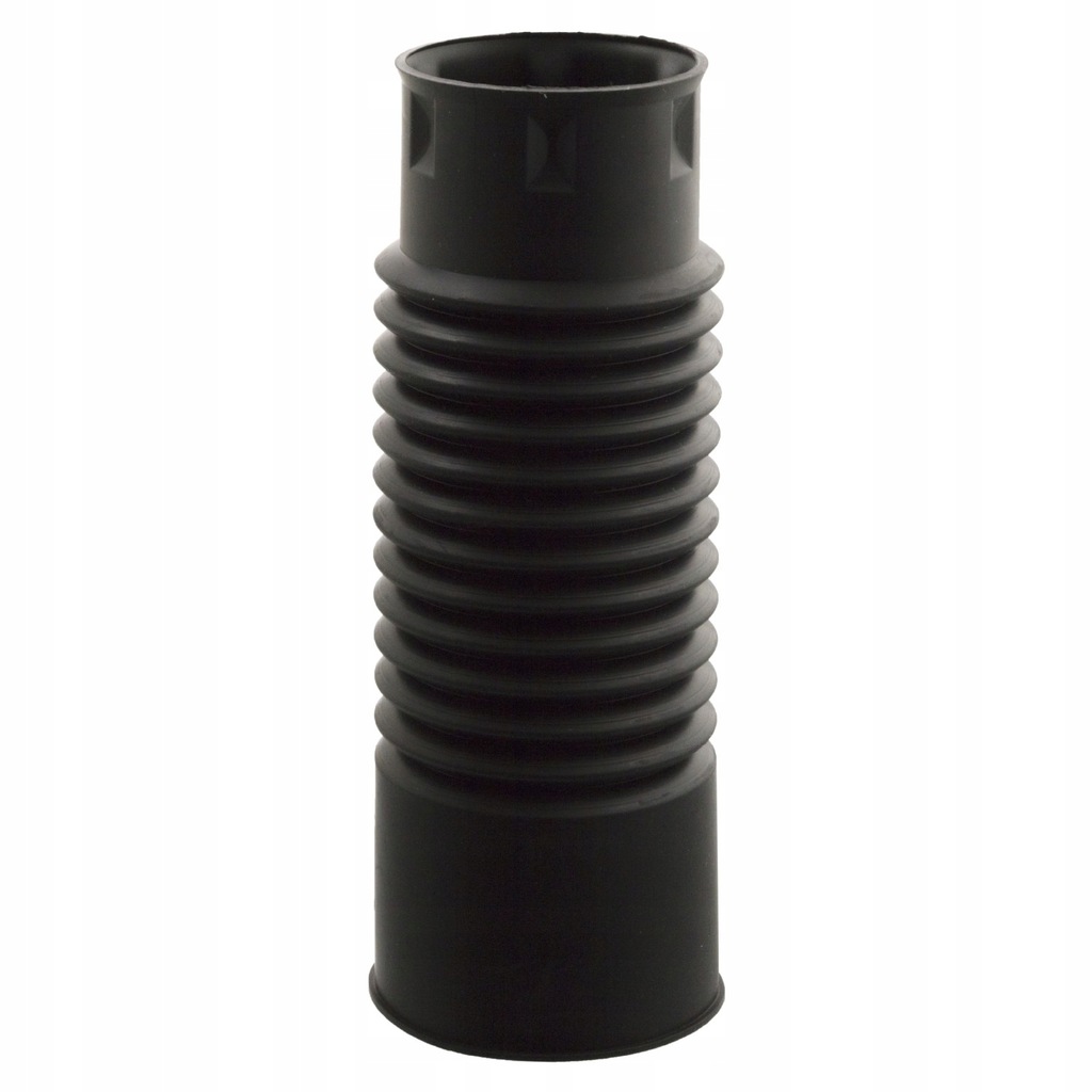 фото №1, Защита амортизатора mercedes