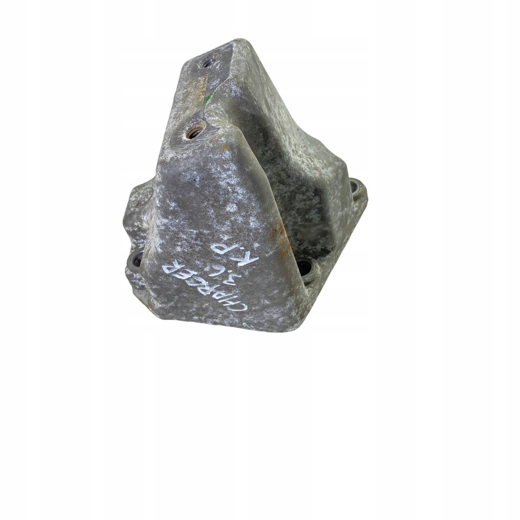 фото №1, Dodge charger 2017 левая сторона кронштейны i лапы