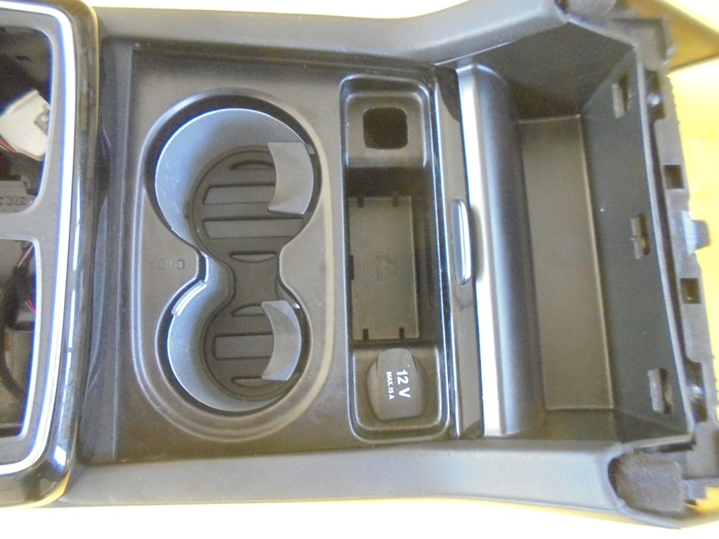 фото №16, Mercedes gl gls x166 amg сиденья сиденье обшивки