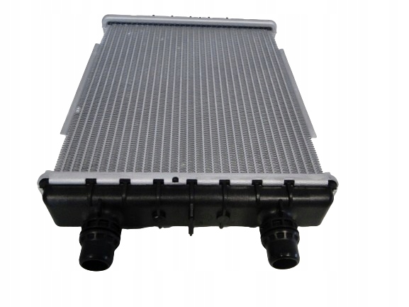 Купить Mercedes cle 236 c236 радиатор воды дополнительная 63 amg