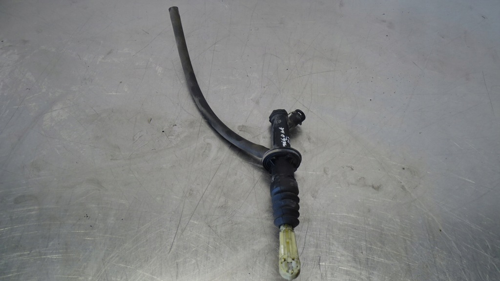 Купити Насос зчеплення renault megane iii 1.5dci