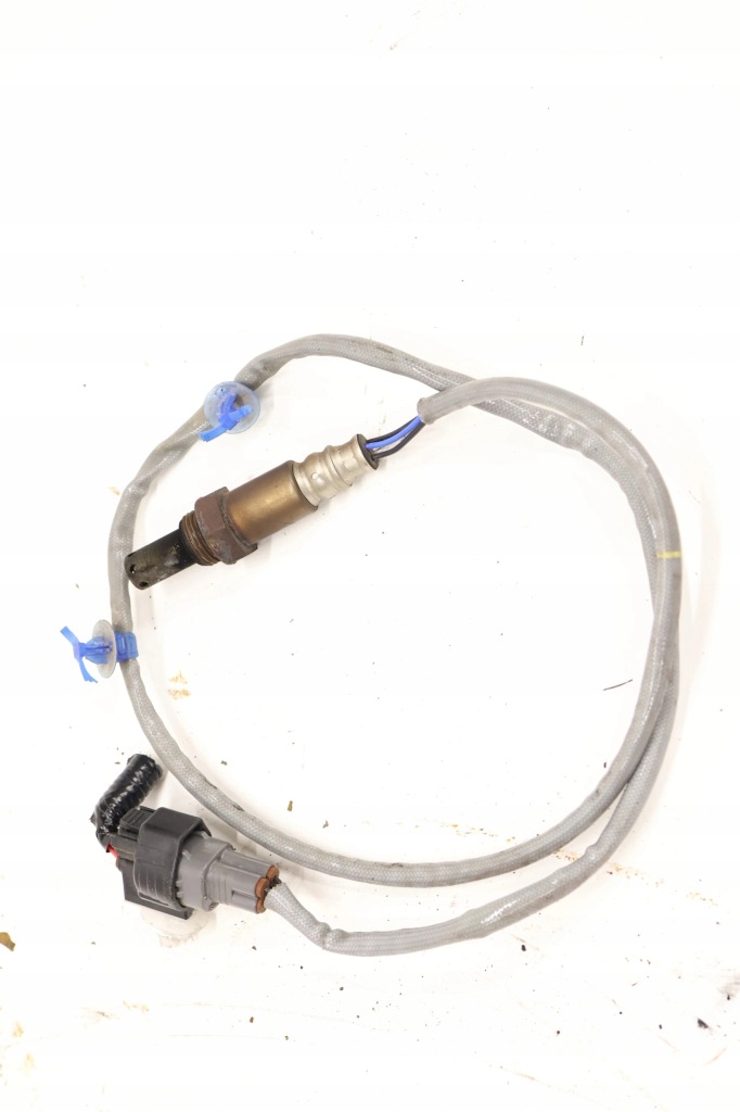 Купить Mitsubishi eclipse cross датчик лямбда-зонд 1491006050