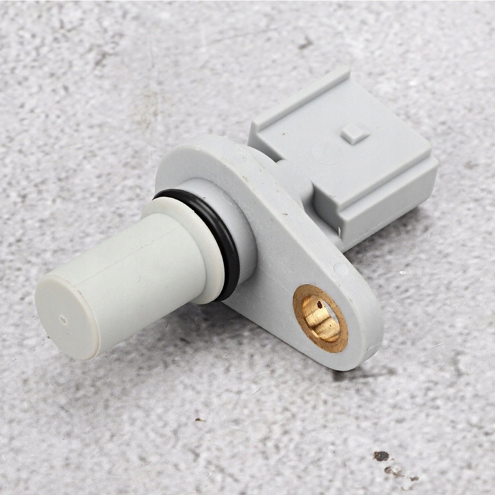 фото №13, Датчик положение вала распределительного вала