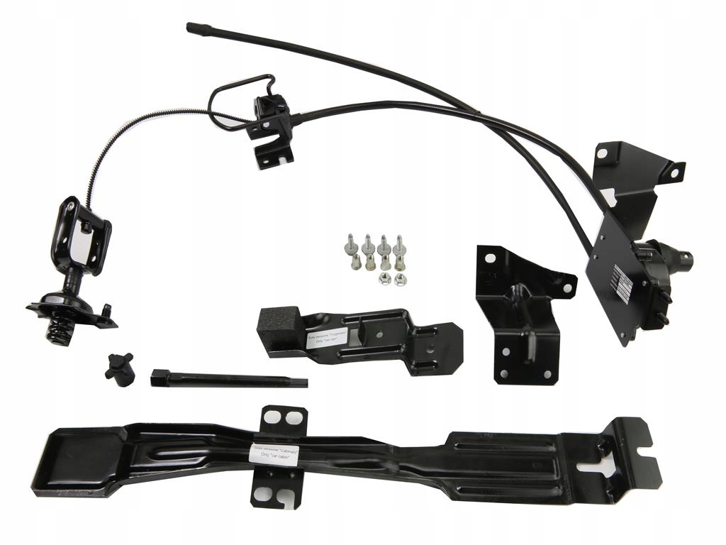 фото №1, Кронштейн колеса запасного fiat ducato 06- or 6000629601